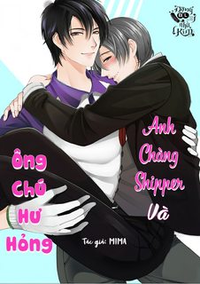 anh-chang-shipper-va-ong-chu-hu-hong.jpg