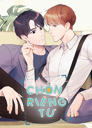 chon-rieng-tu.jpg