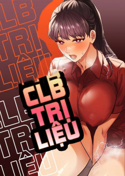 clb-tri-lieu.jpg