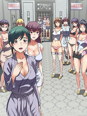 dan-harem-dia-nguc.jpg