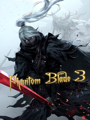 phantom-blade-3.jpg