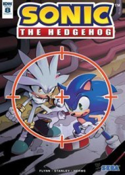 sonic-the-hedgehog.jpg