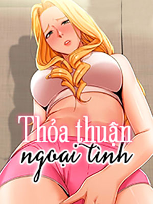 thoa-thuan-ngoai-tinh.jpg