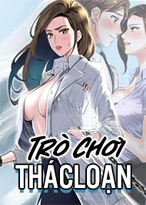 tro-choi-thac-loan.jpg