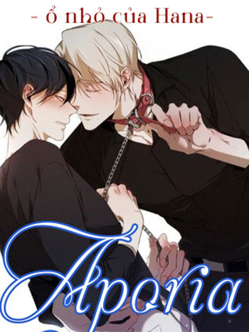 truyen-aporia-bl-manhwa