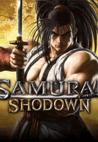 truyen-samurai-shodown