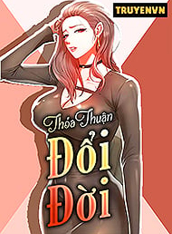 truyen-thoa-thuan-doi-doi