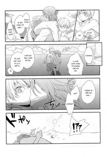 doujinshi-cua-kuroko-no-basket-ball.jpg