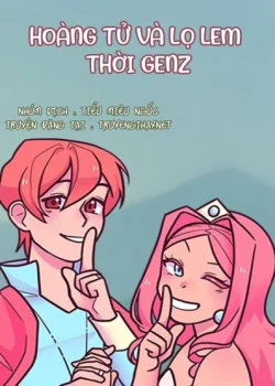 hoang-tu-va-lo-lem-thoi-genz.jpg