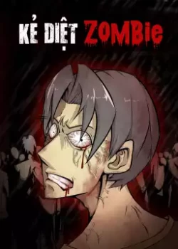 ke-diet-zombie.jpg