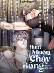 Ham Muốn Cháy Bỏng-thumb Smanga