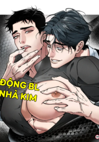 ANH CHỒNG TẾ PHẨM-thumb Smanga