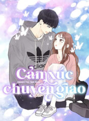 Cảm Xúc Chuyển Giao-thumb Smanga