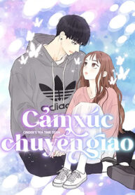 Cảm Xúc Chuyển Giao-thumb Smanga